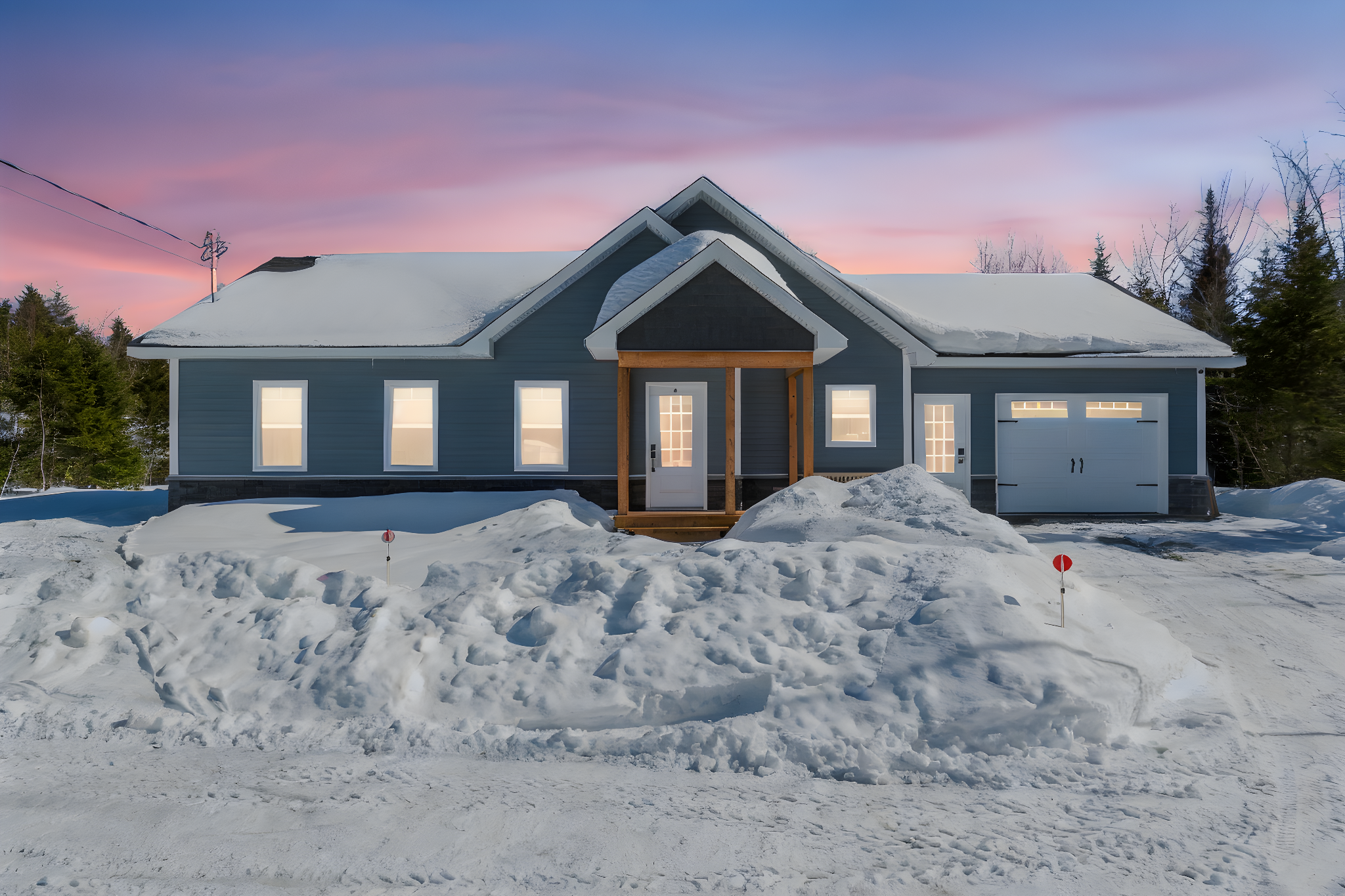 MAC_0043 day to dusk.jpeg