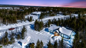 DJI_20260303111035_0007_D day to dusk.jpeg