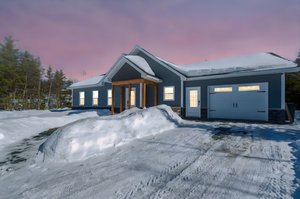 MAC_0045 day to dusk.jpeg