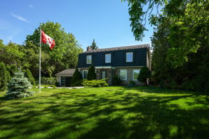  Photo 0