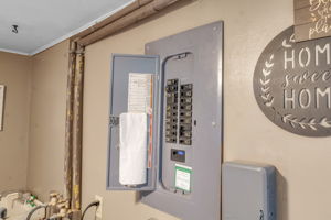 Photo 48