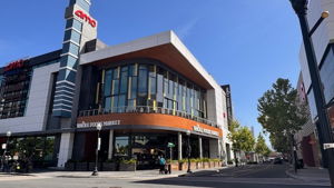 Nearby Wholefood