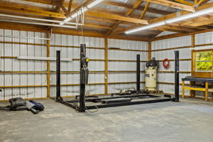  Photo 45