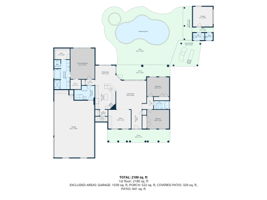  Photo 46