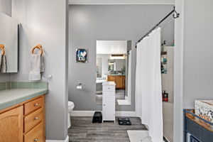 Photo 23