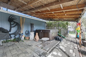  Photo 47