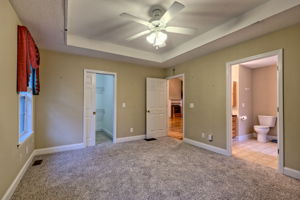  Photo 36