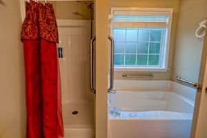  Photo 39