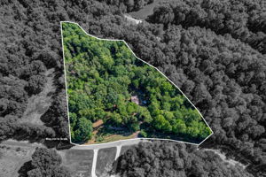 Full Property View