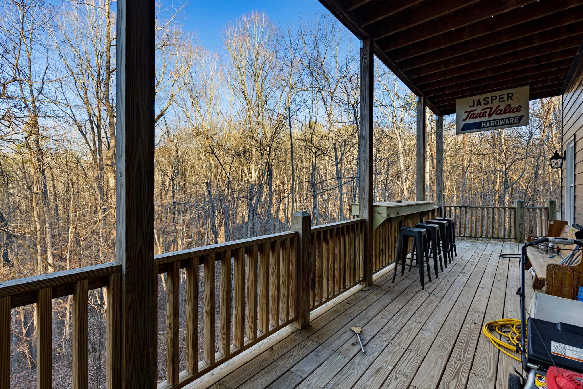 190 Poplar Dr N, Jasper, GA 30143, USA Photo 29