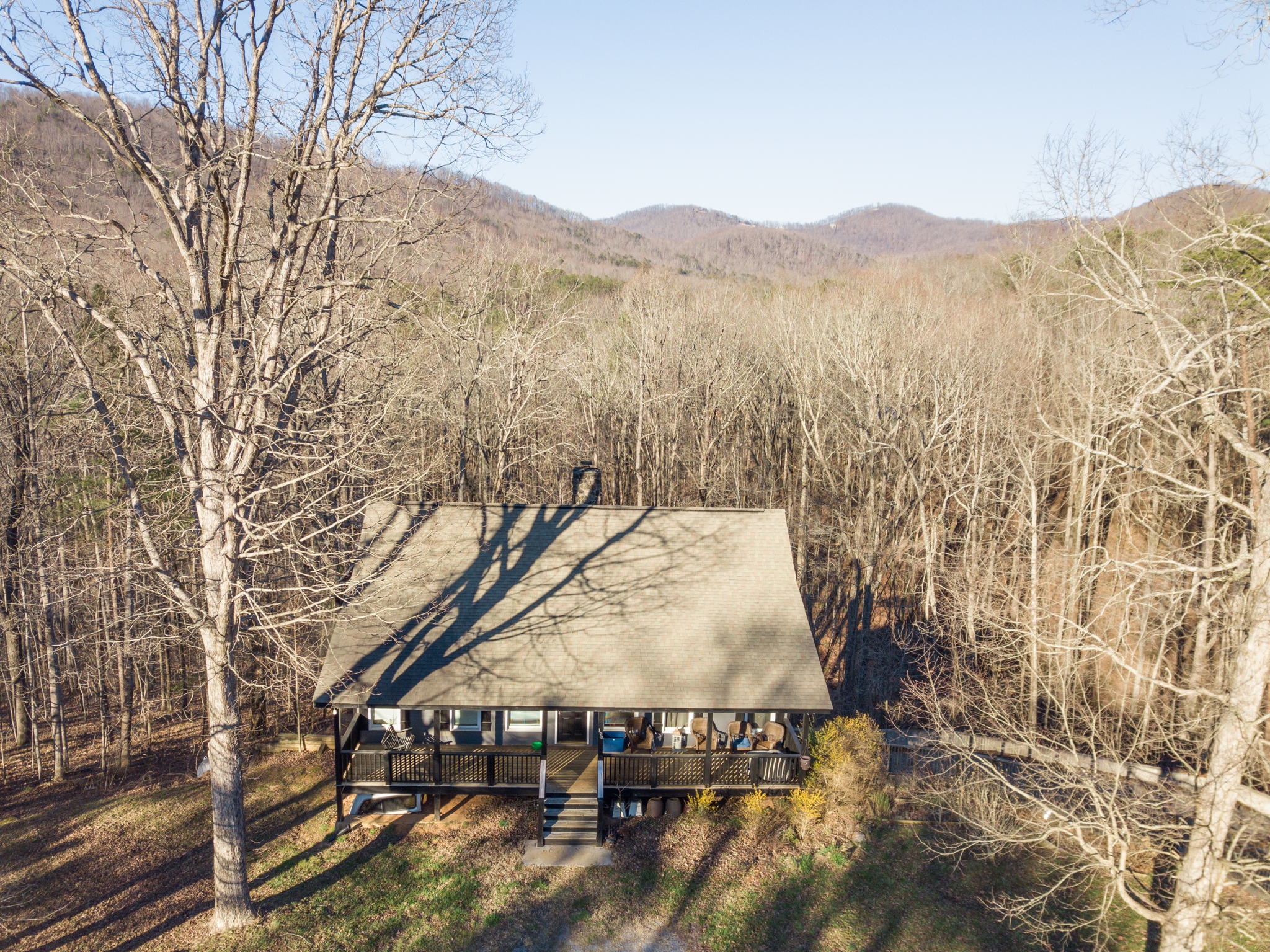 190 Poplar Dr N, Jasper, GA 30143, USA Photo 33