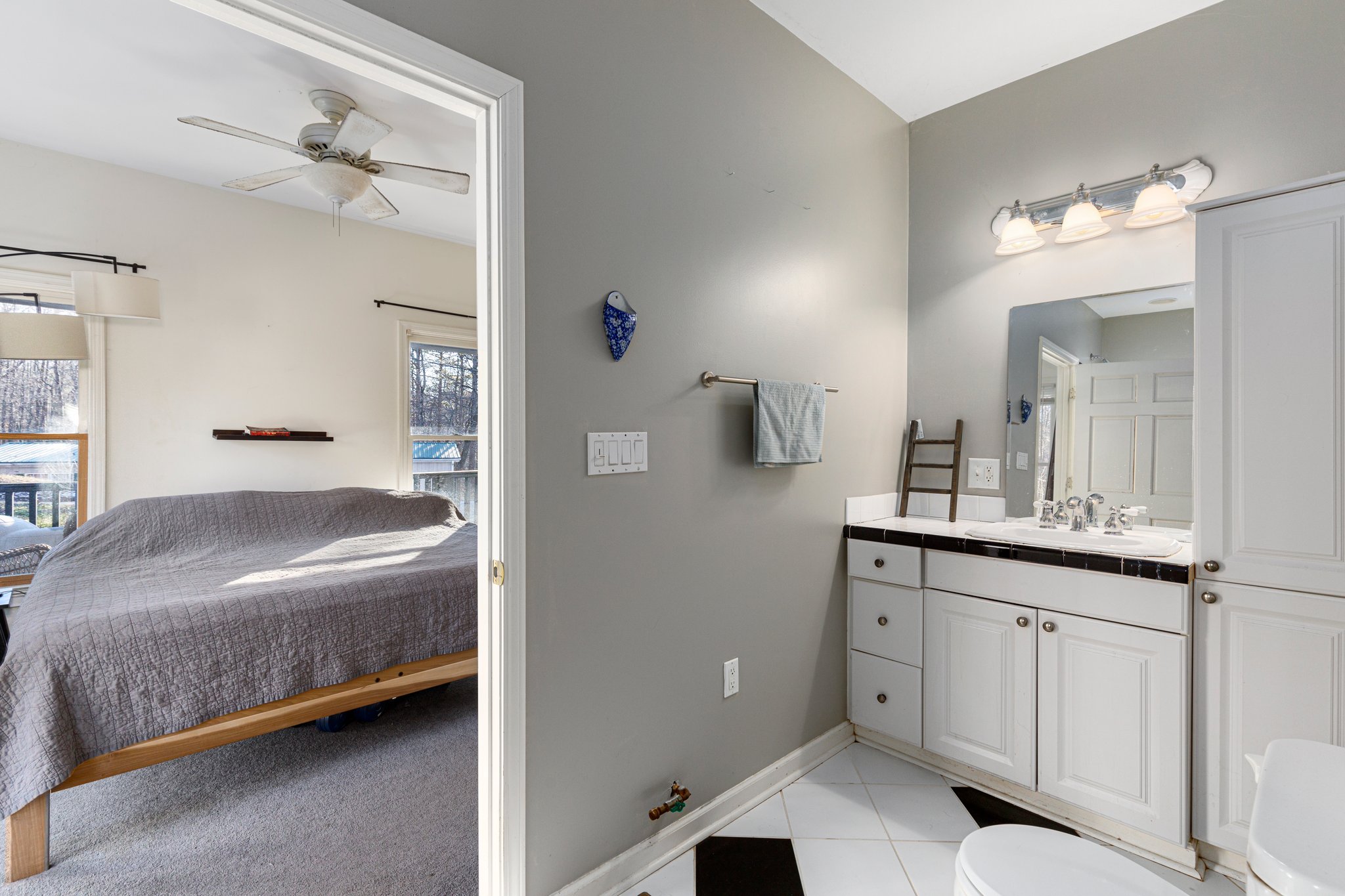 190 Poplar Dr N, Jasper, GA 30143, USA Photo 11