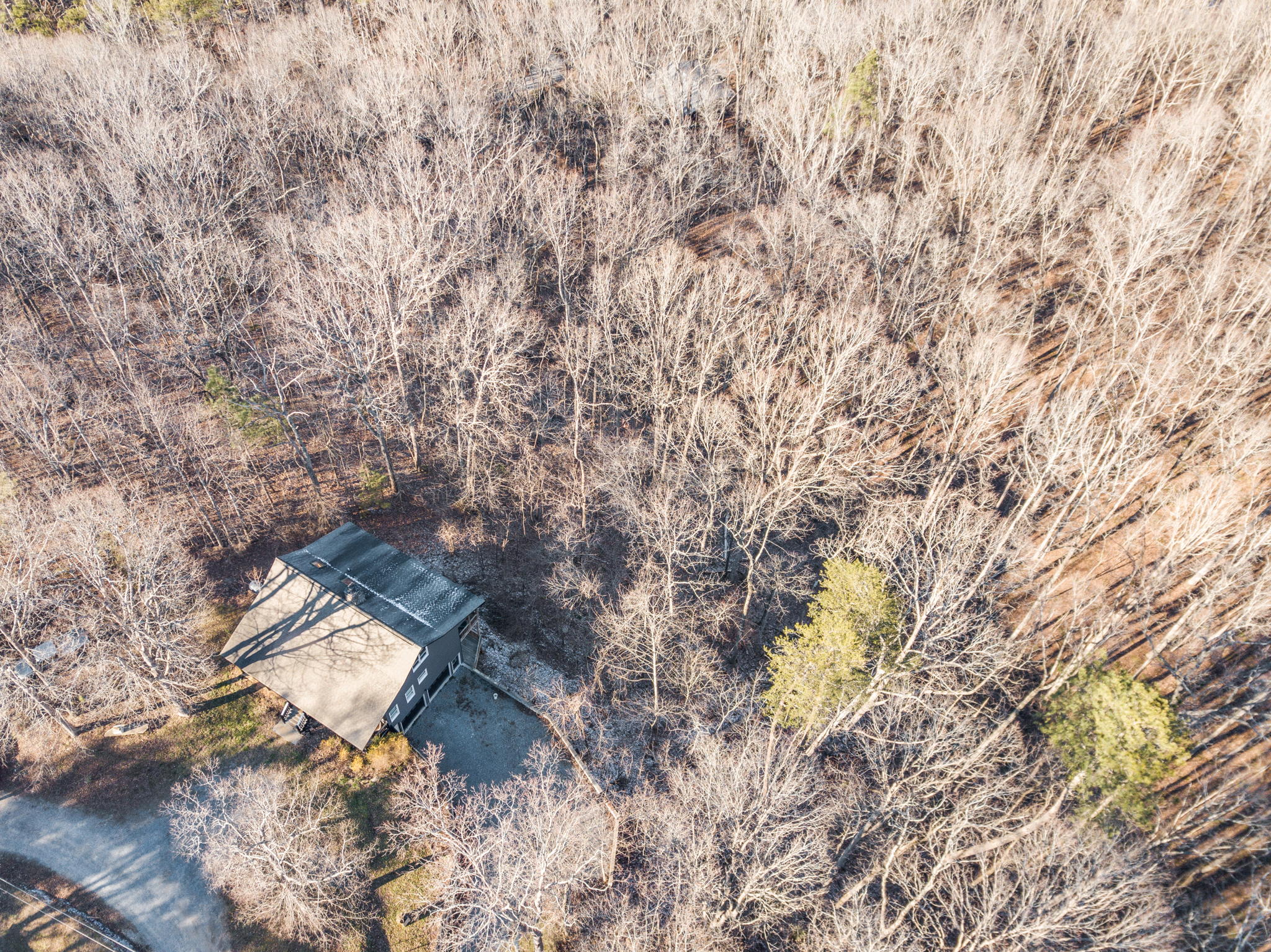 190 Poplar Dr N, Jasper, GA 30143, USA Photo 35