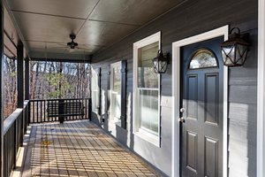 190 Poplar Dr N, Jasper, GA 30143, USA Photo 4