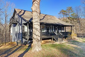 190 Poplar Dr N, Jasper, GA 30143, USA Photo 0