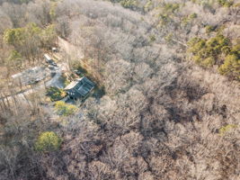 190 Poplar Dr N, Jasper, GA 30143, USA Photo 36