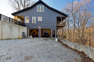 190 Poplar Dr N, Jasper, GA 30143, USA Photo 31