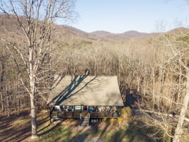 190 Poplar Dr N, Jasper, GA 30143, USA Photo 32