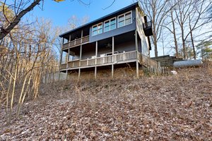 190 Poplar Dr N, Jasper, GA 30143, USA Photo 30