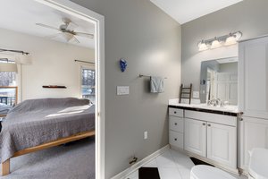 190 Poplar Dr N, Jasper, GA 30143, USA Photo 10