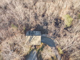 190 Poplar Dr N, Jasper, GA 30143, USA Photo 33