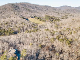 190 Poplar Dr N, Jasper, GA 30143, USA Photo 35