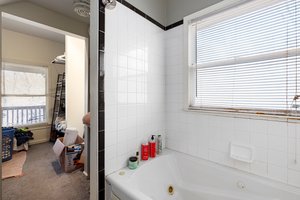 190 Poplar Dr N, Jasper, GA 30143, USA Photo 11
