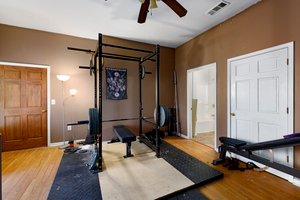 190 Poplar Dr N, Jasper, GA 30143, USA Photo 26