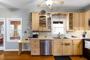 190 Poplar Dr N, Jasper, GA 30143, USA Photo 15
