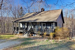 190 Poplar Dr N, Jasper, GA 30143, USA Photo 2