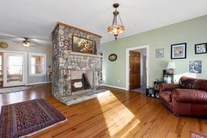 190 Poplar Dr N, Jasper, GA 30143, USA Photo 6