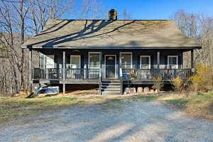 190 Poplar Dr N, Jasper, GA 30143, USA Photo 1