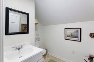 190 Poplar Dr N, Jasper, GA 30143, USA Photo 22