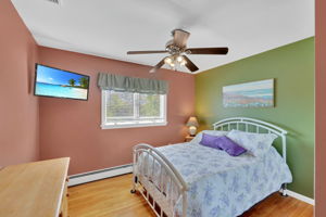  Photo 41