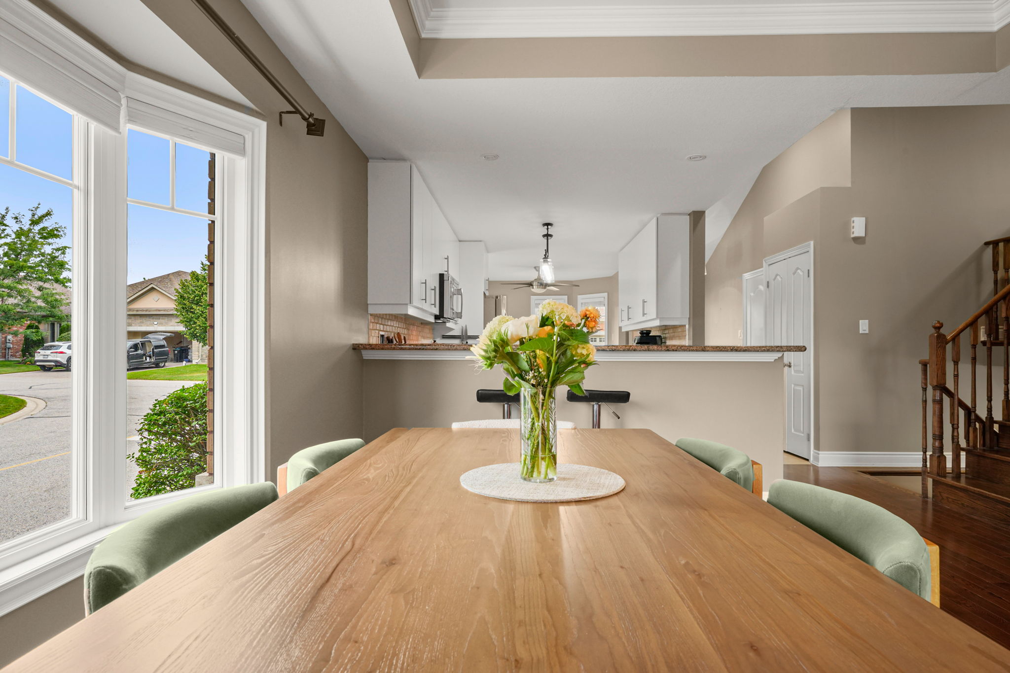  Photo 37