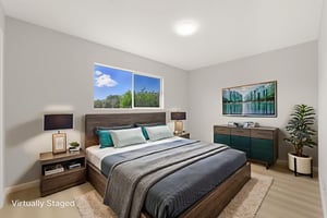 Photo-29 virtually staged.jpeg