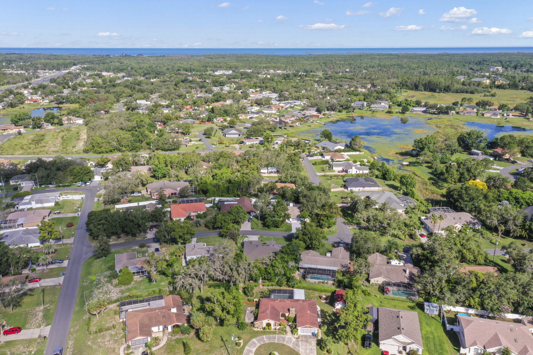 Back Drone - DJI_0208