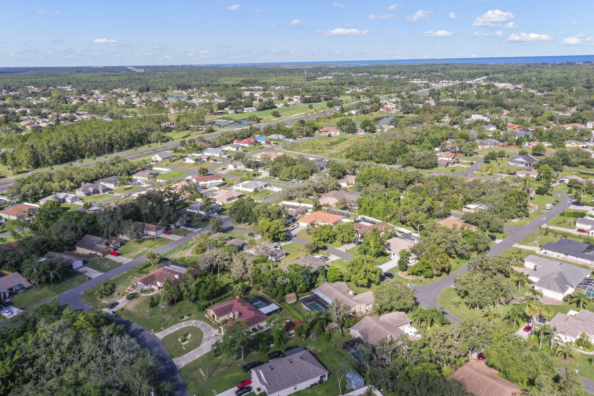Back Drone - DJI_0209