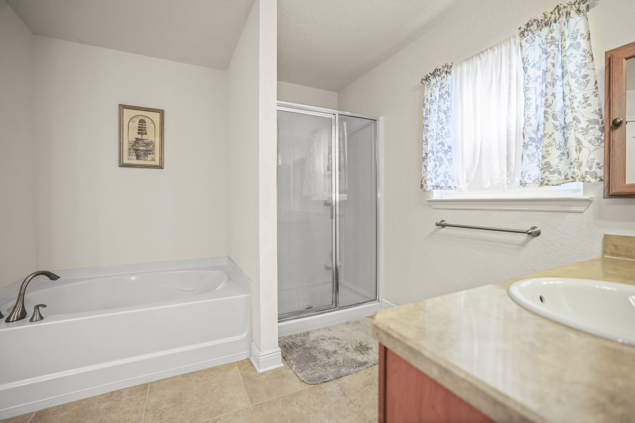Bathroom 1 - 495A9621