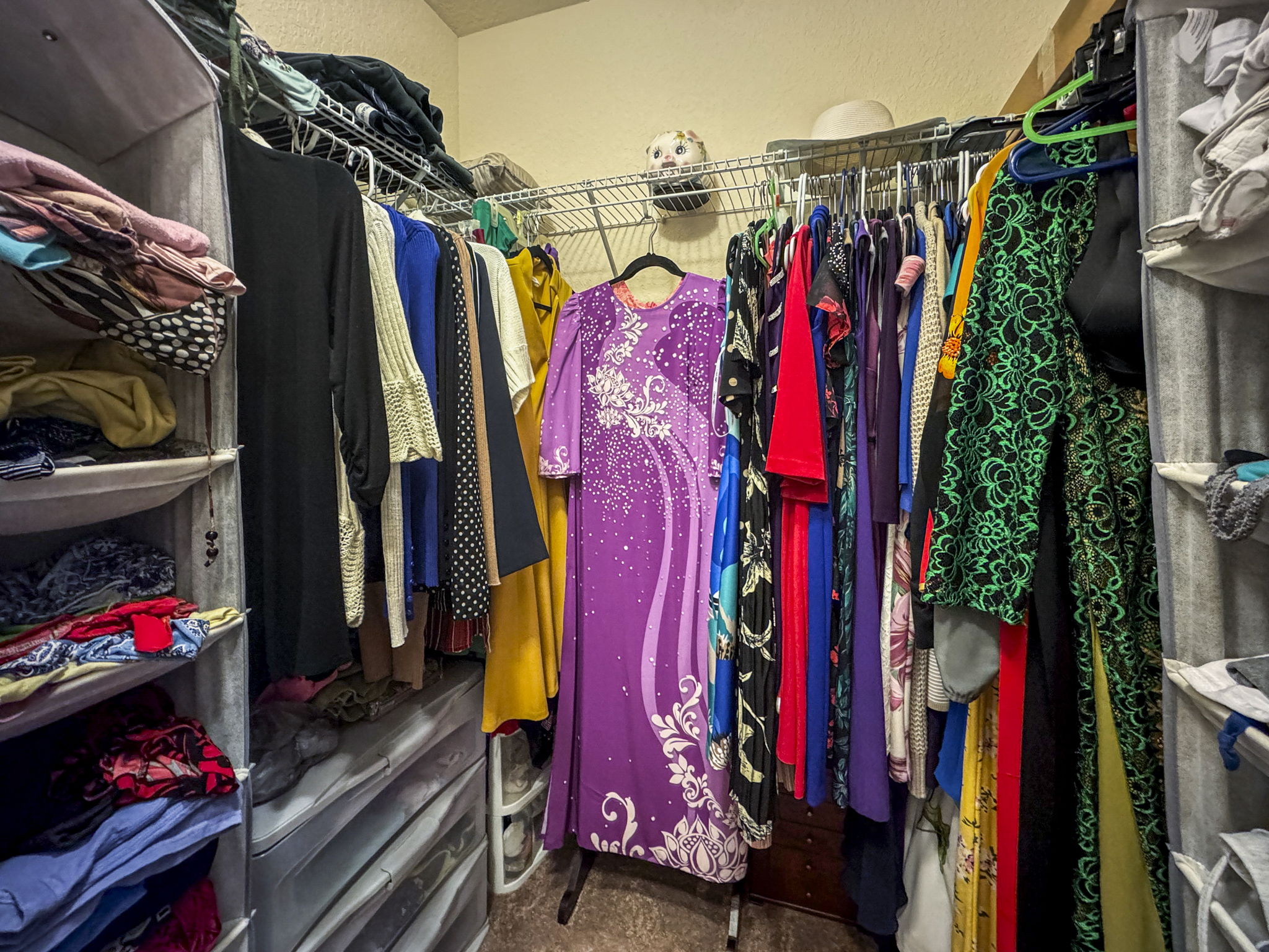 BR1 Closet - IMG_7531