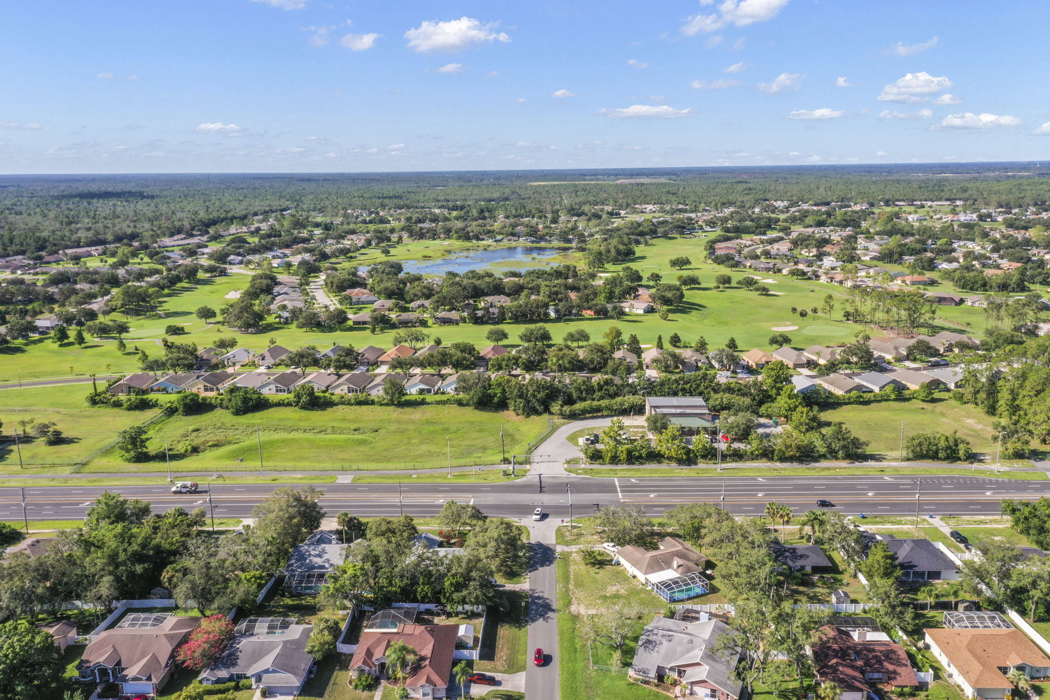 Community Drone - DJI_0212