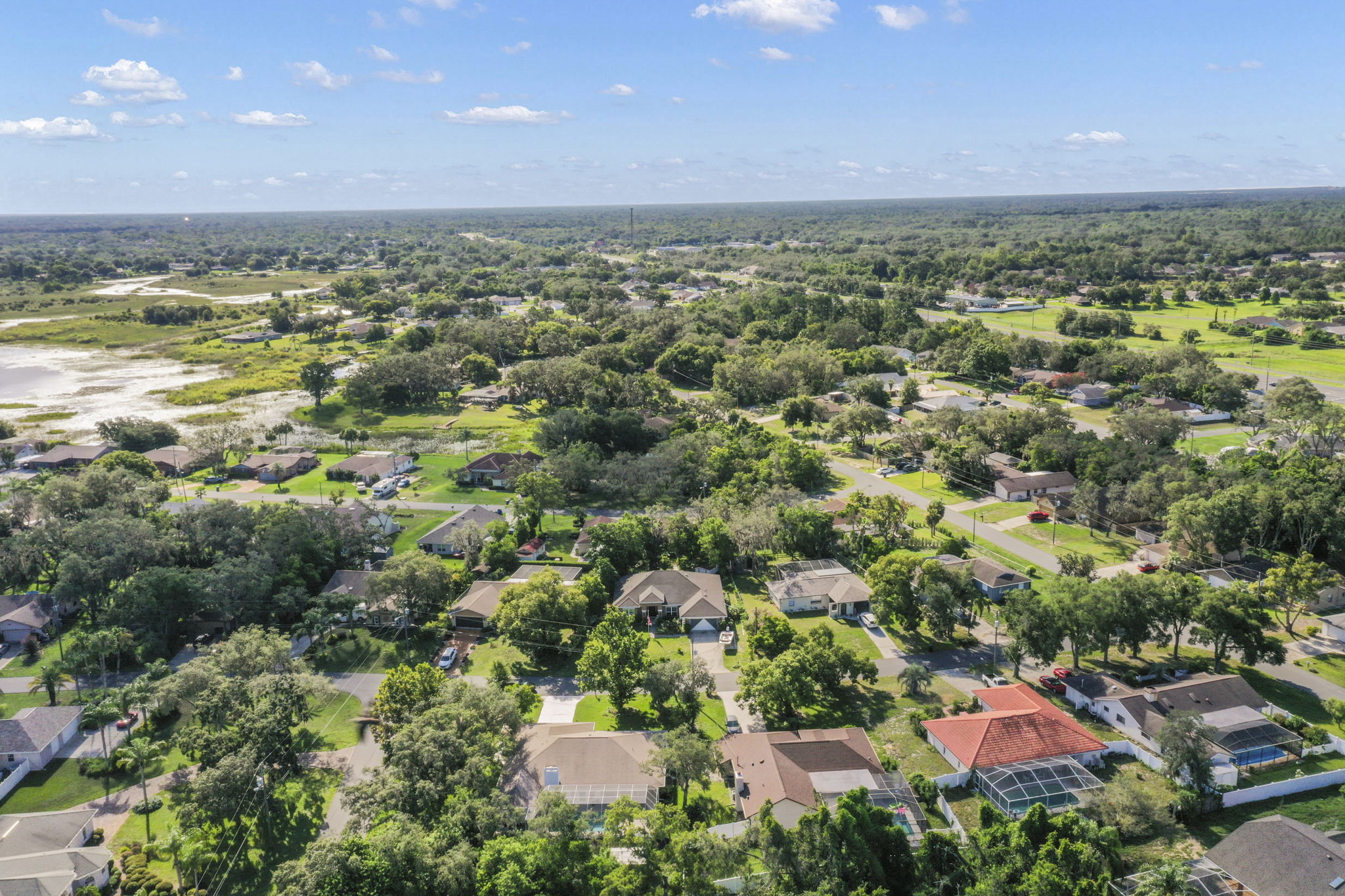 Front Drone - DJI_0205