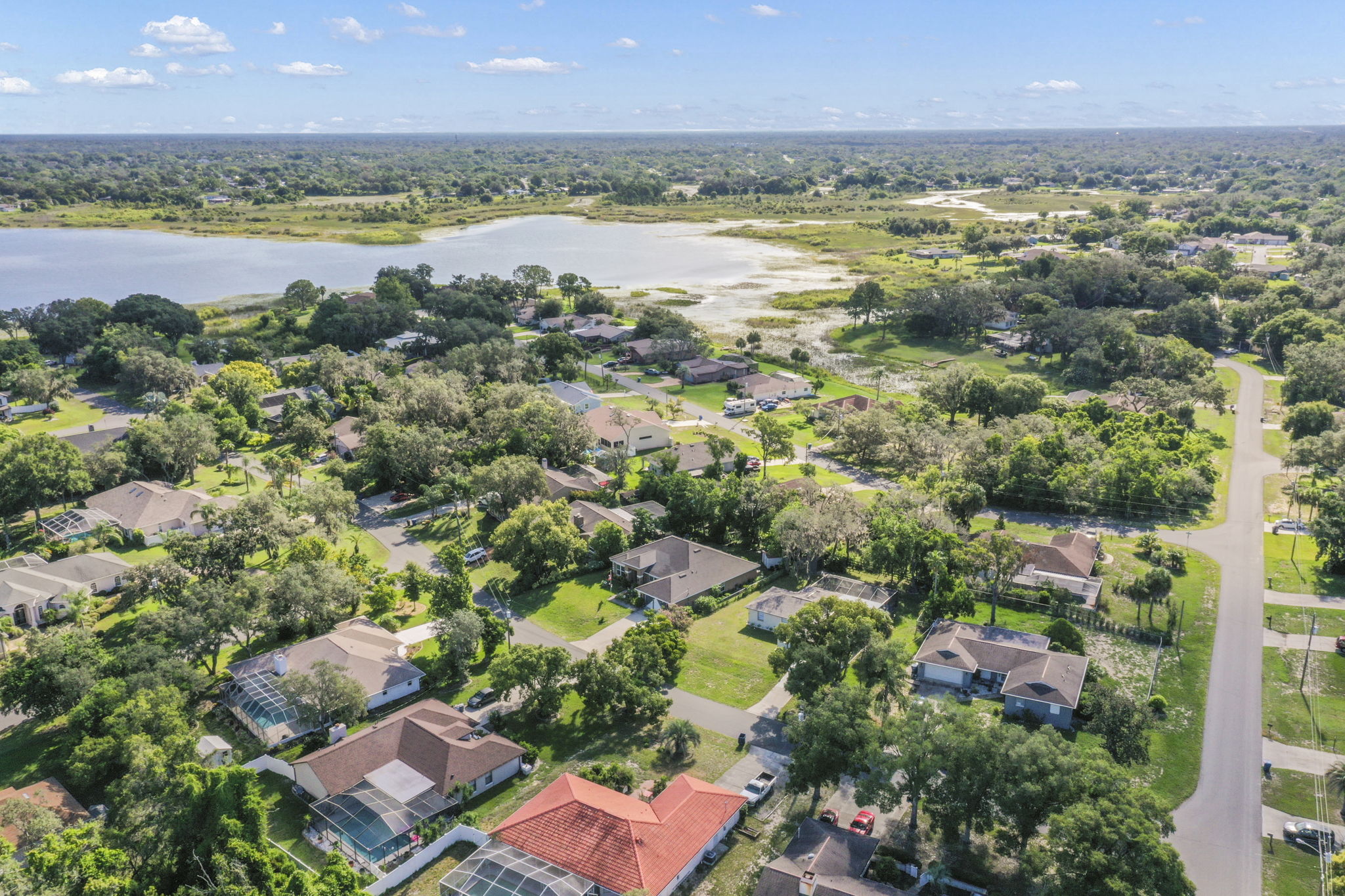 Front Drone - DJI_0206