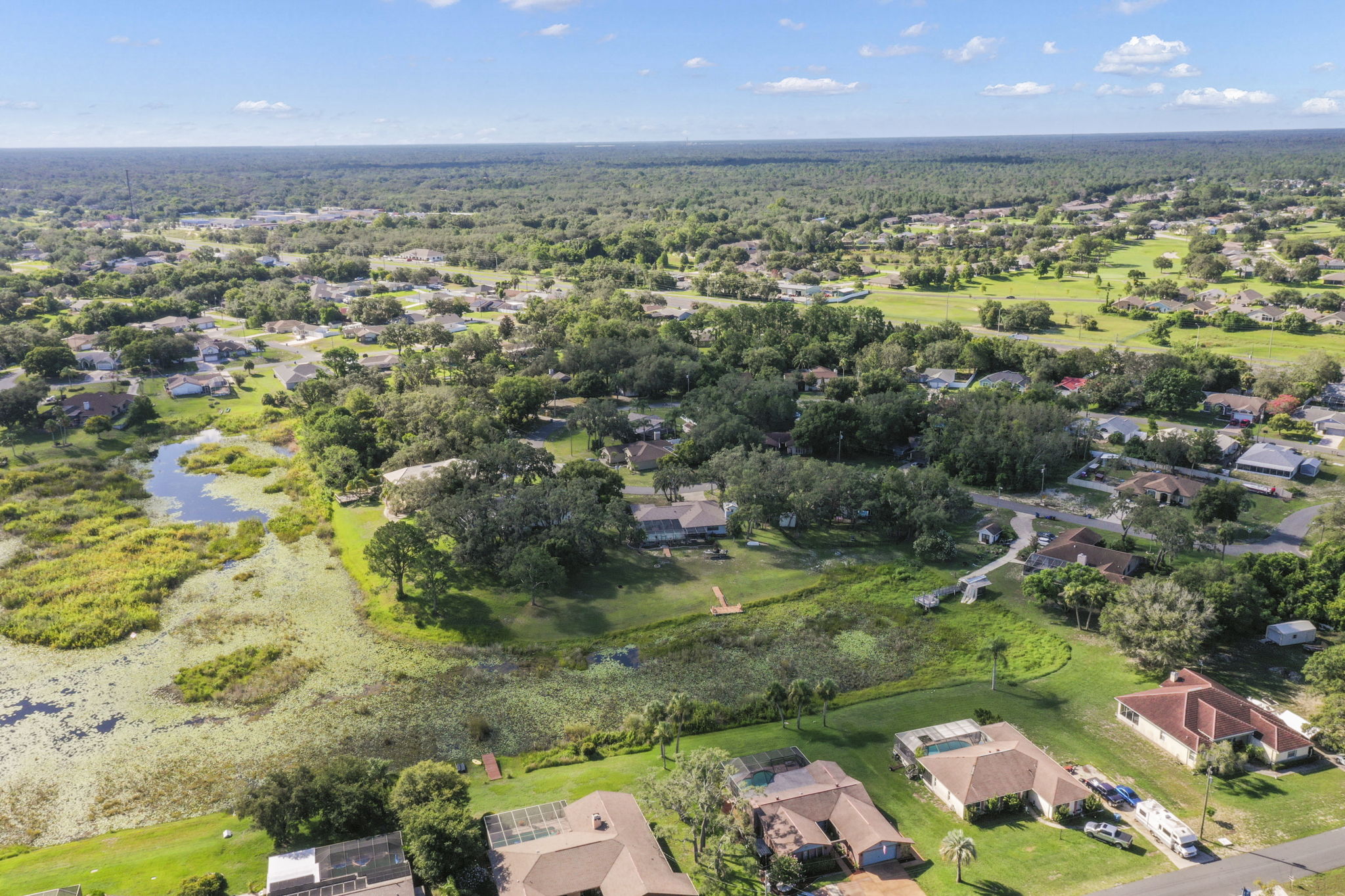 Front Drone - DJI_0211