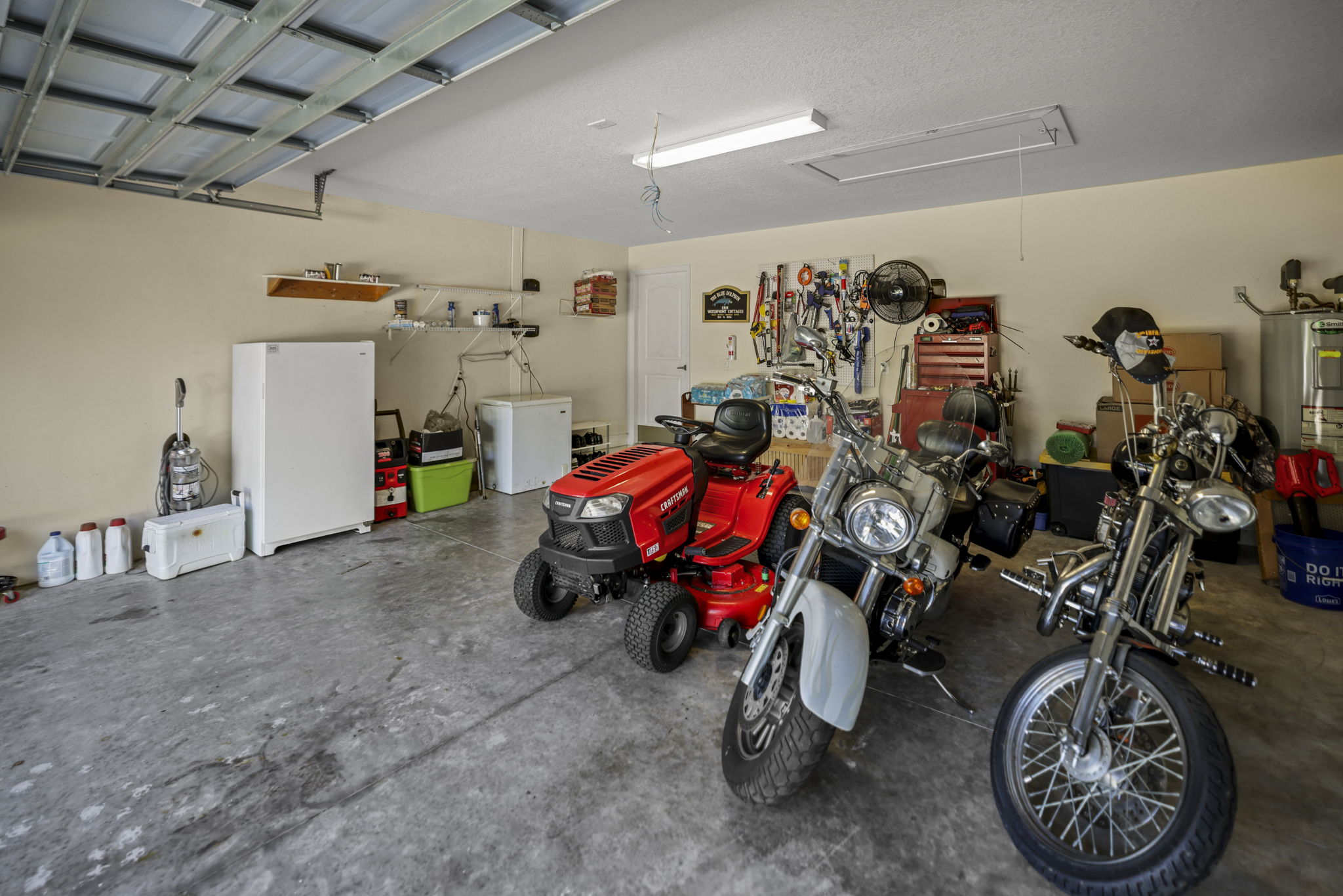 Garage - 495A9720