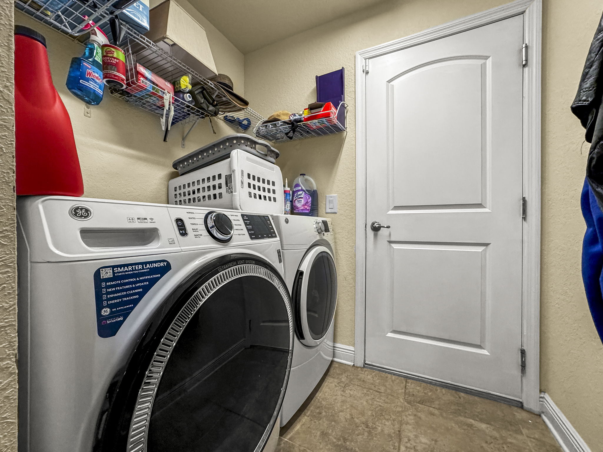Laundry - IMG_7534