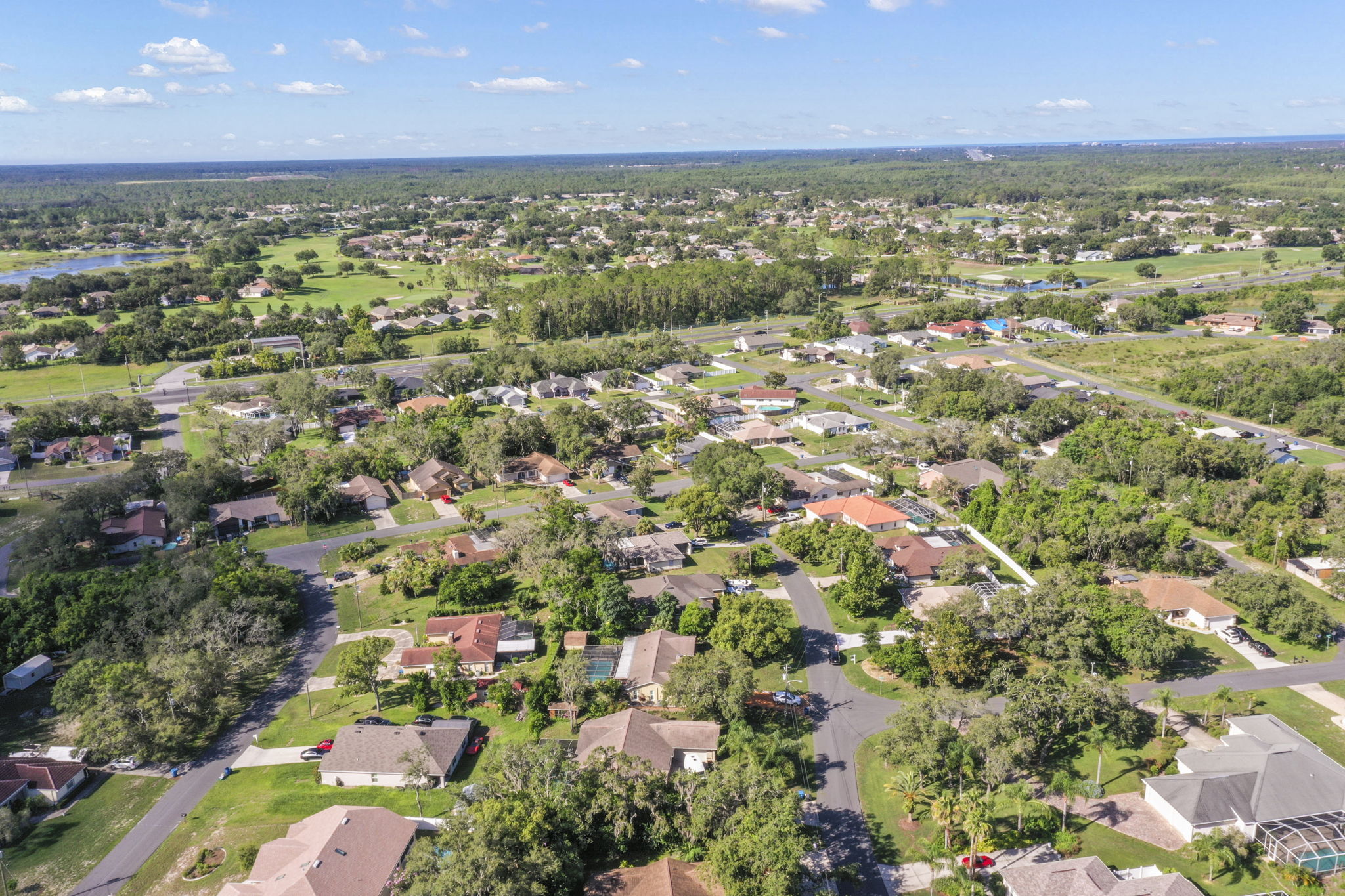 Side 2 Drone - DJI_0210