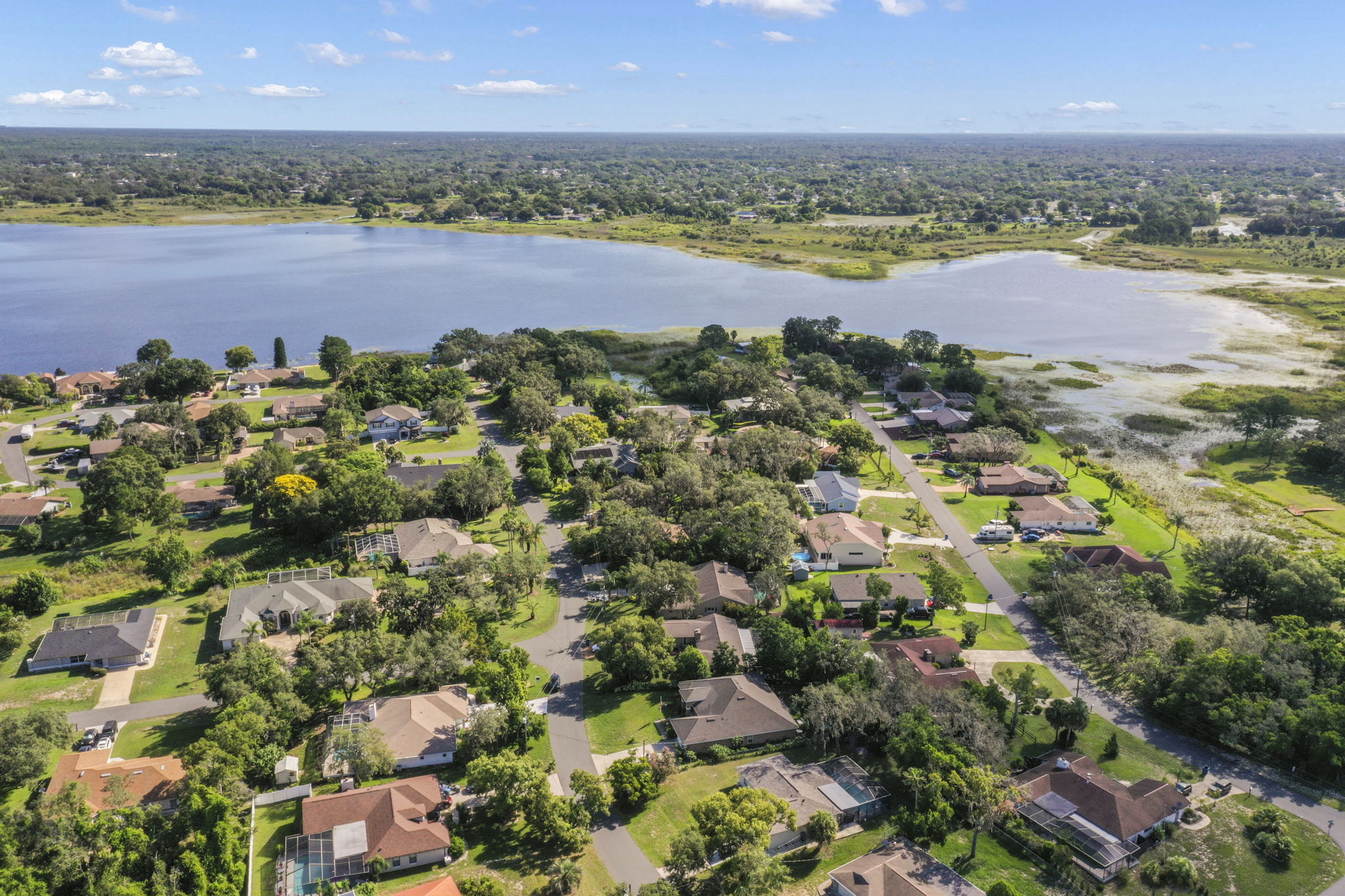 Side Drone - DJI_0207