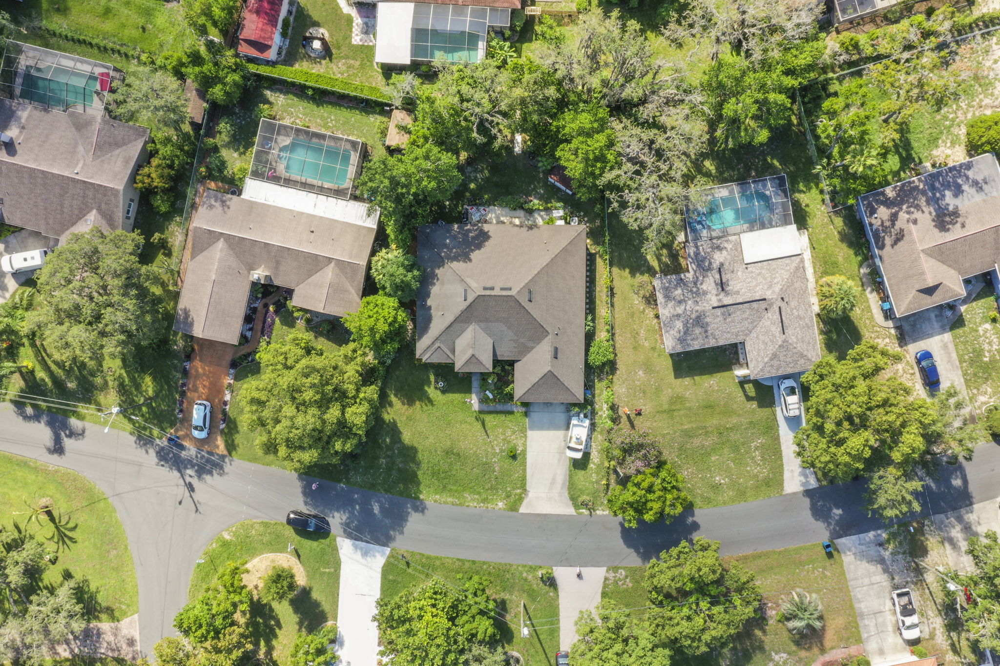 Top Drone - DJI_0204