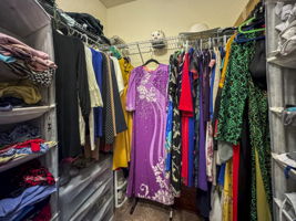 BR1 Closet - IMG_7531